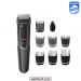 Philips MG3710/65 Multi-Grooming 9 in 1 Trimmer Series 3000